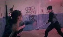 国语对白视频,穿越时空的对话