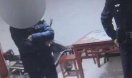 强奸电影视频,揭秘强奸电影的残酷真相