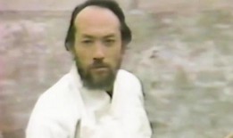 于承惠双手剑教学视频,实战技巧与演练解析