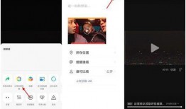 微信可以发多长的视频,探索无限创意瞬间