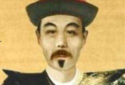 中宪大夫