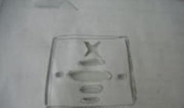 冬瓜盅的做法视频教程,营养滋补家常菜教程