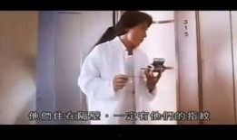 国语对白视频,穿越时空的对话